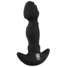 ANOS Stimulateur prostate Moveo 13 x 3.8cm